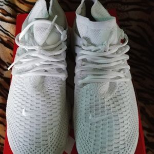 Nike Air Presto Flynit Ultra